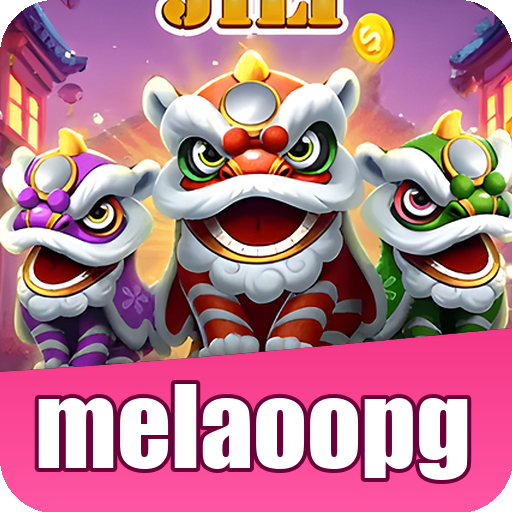 Roleta Relâmpago - Multiplicadores até 500x