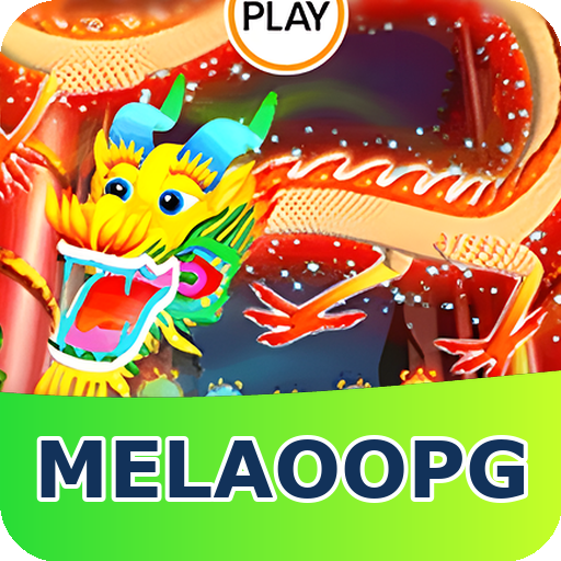 Fortune Rabbit Slot - RTP 97.1%