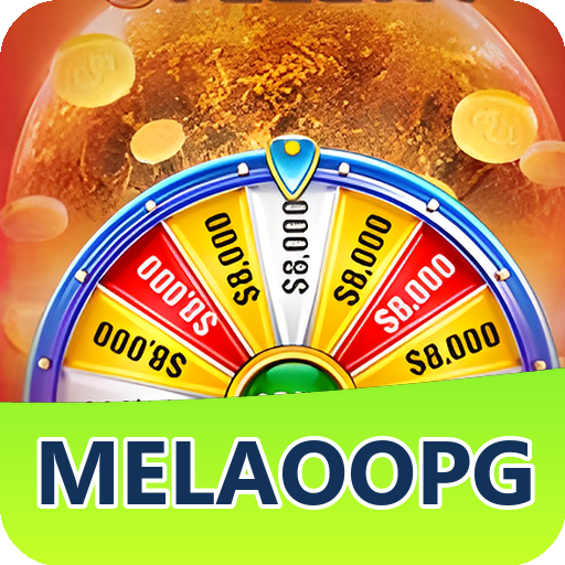 Fortune Dragon Slot - RTP 96.5%