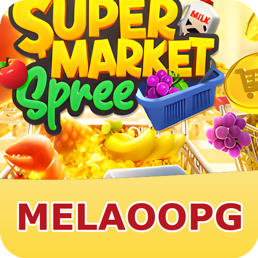 Mega Ball ao Vivo - Bingo + Loteria