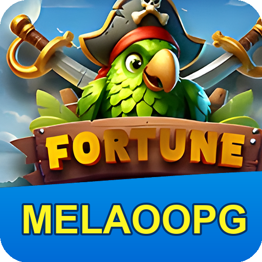 Sweet Bonanza Slot - RTP 96.5%