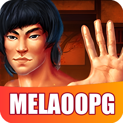 Mahjong Ways Slot - RTP 96.9%